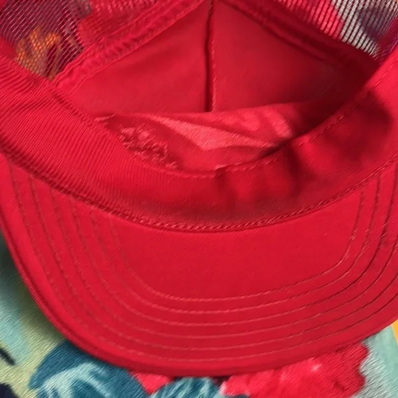 80s Miller hat - Picture 8 of 11